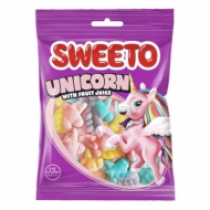 ULI NATALE PZ.12 GR.80 BS UNICORNO